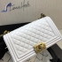 Chanel Bag 061